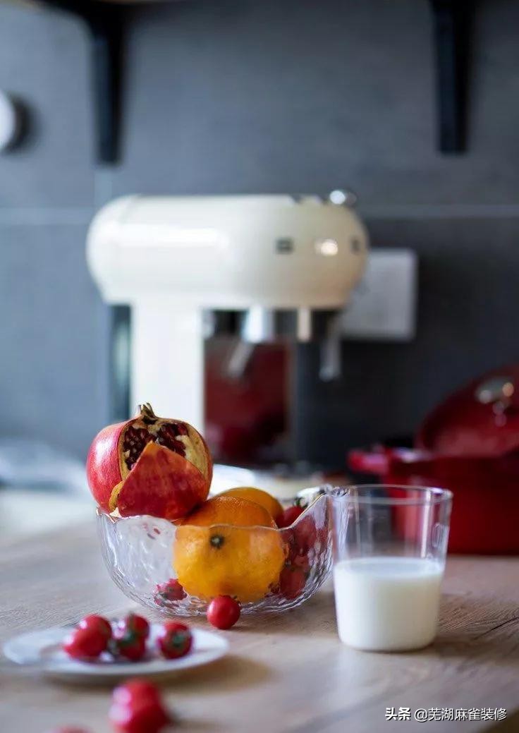 芜湖160平米轻奢装修风格,芜湖整装轻奢装修效果图