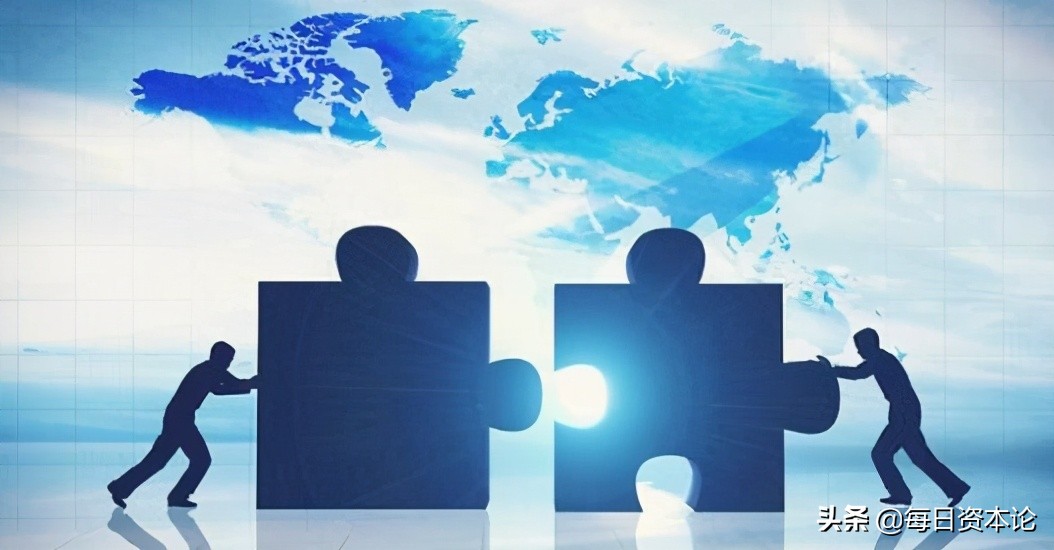 鍥戒骇瀹剁數宸ㄥご骞惰喘,瀹剁數涓浗鍝佺墝鏀惰喘澶栬祫