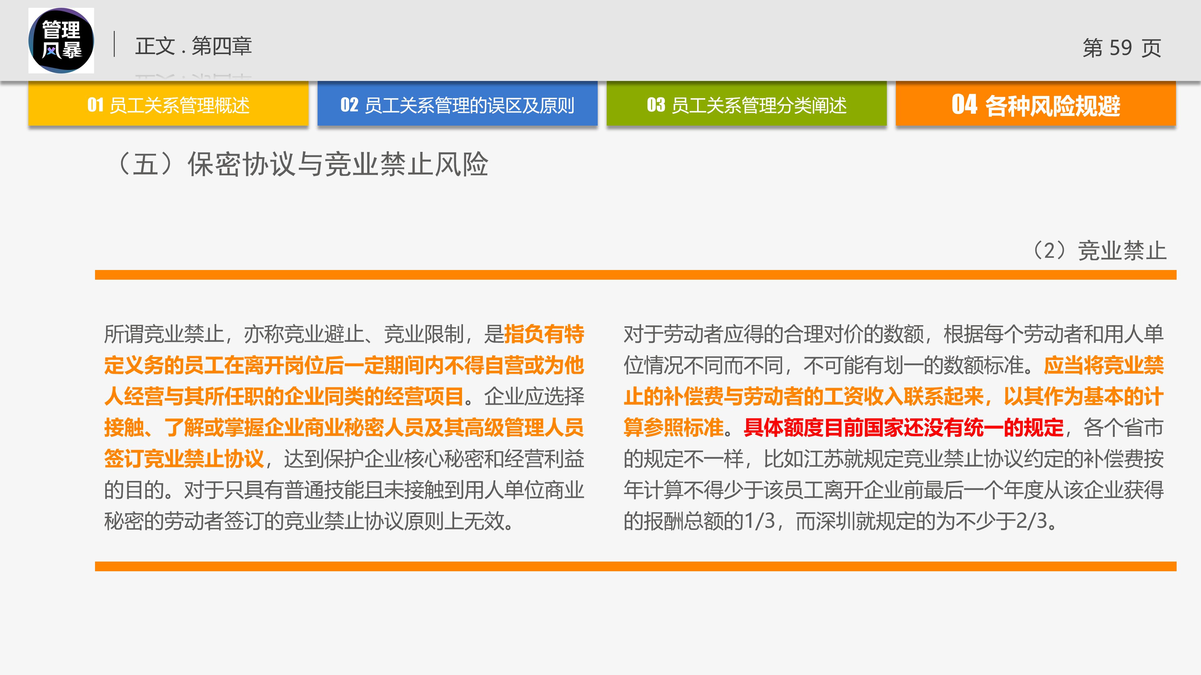 管理学的团队管理ppt,管理者对团队管理角色认知ppt