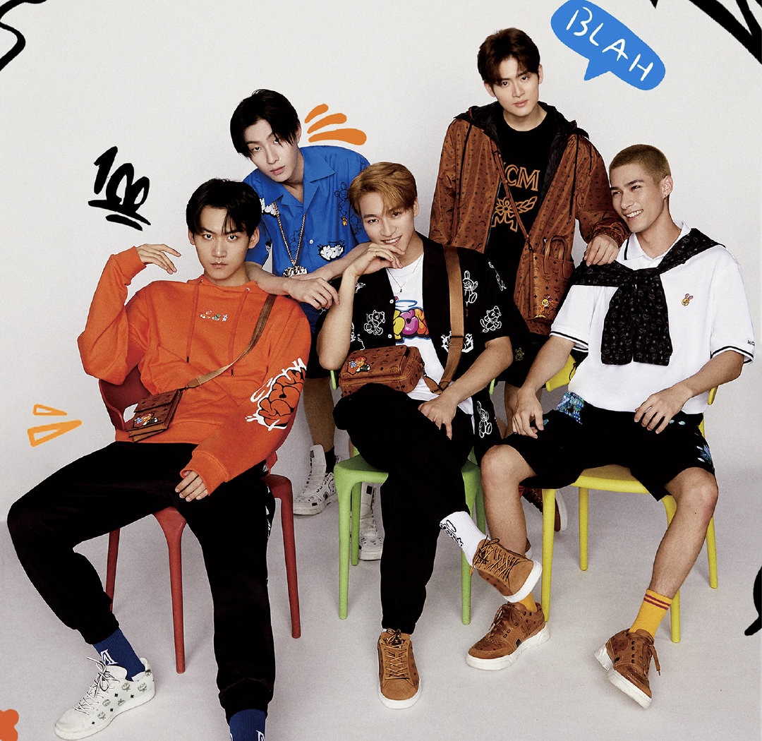 mcm新款复古包包真假鉴定,mcm奢侈品鉴定