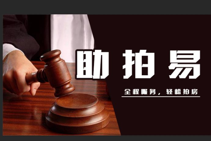 新航向未来,新航向重返未来