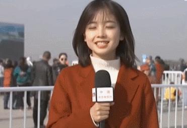 这档9.5分的宝藏「国综」,才是真正的顶流