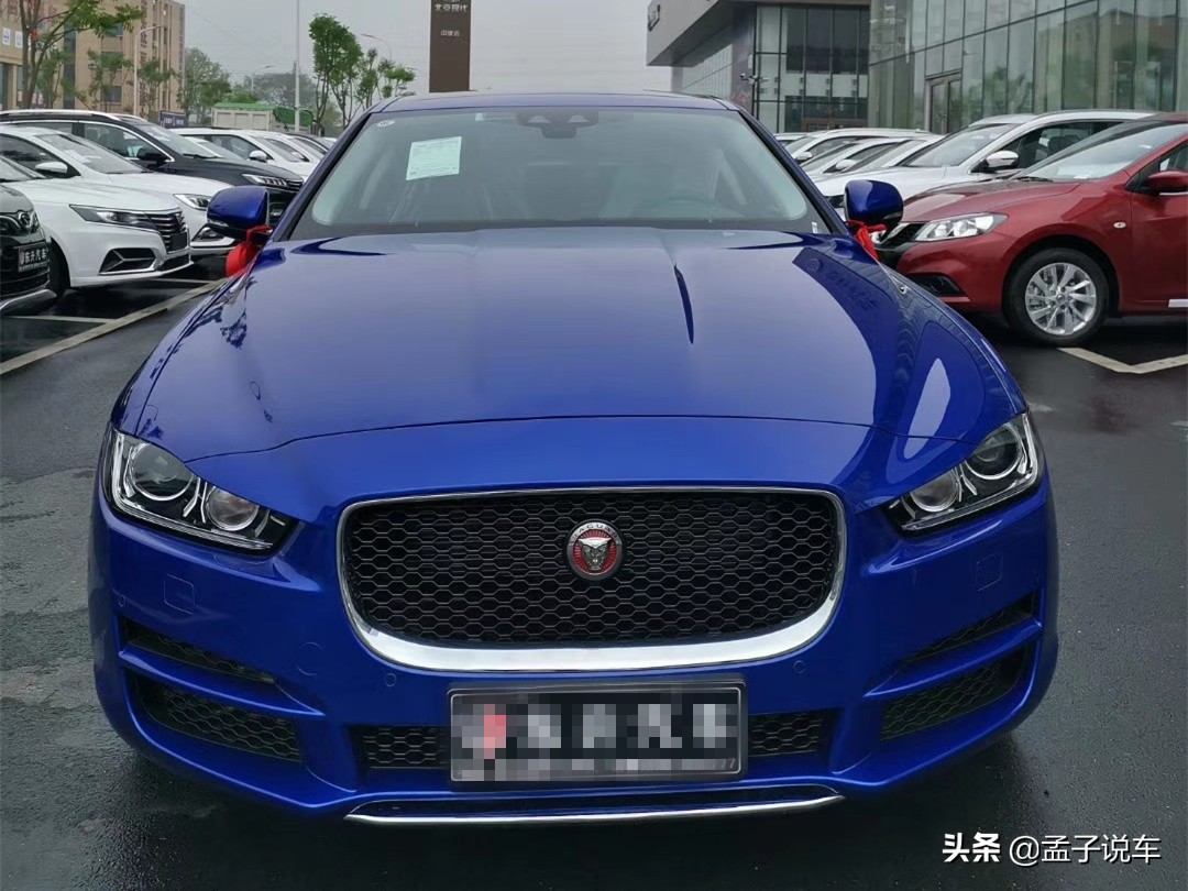 4s店买车流程和注意事项,异地全款买车流程及注意事项