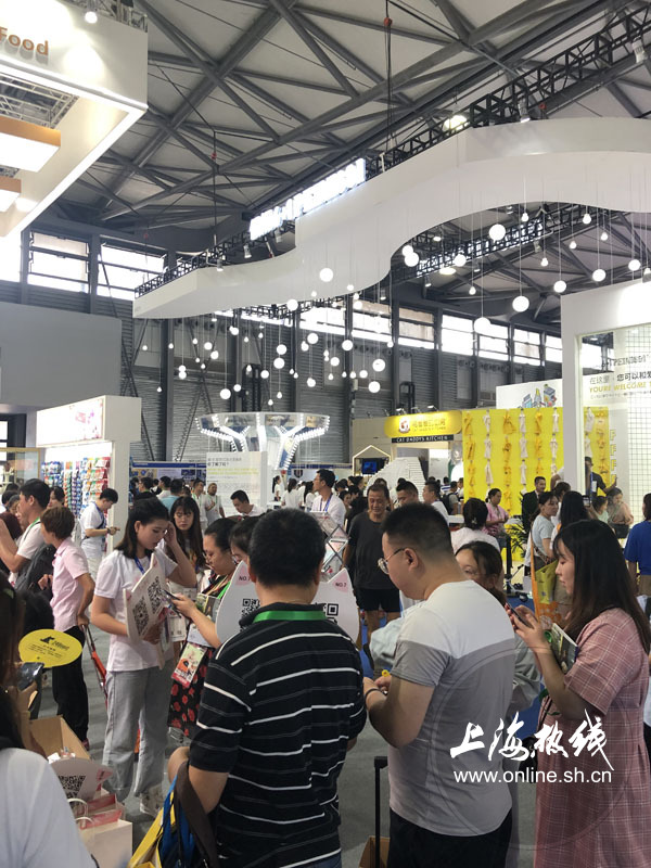 亚洲宠物展2022直播,亚洲宠物展会直播