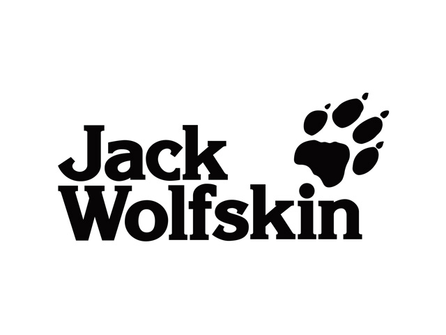 世界户外运动品牌排行榜最新图片,世界26个顶级户外运动品牌