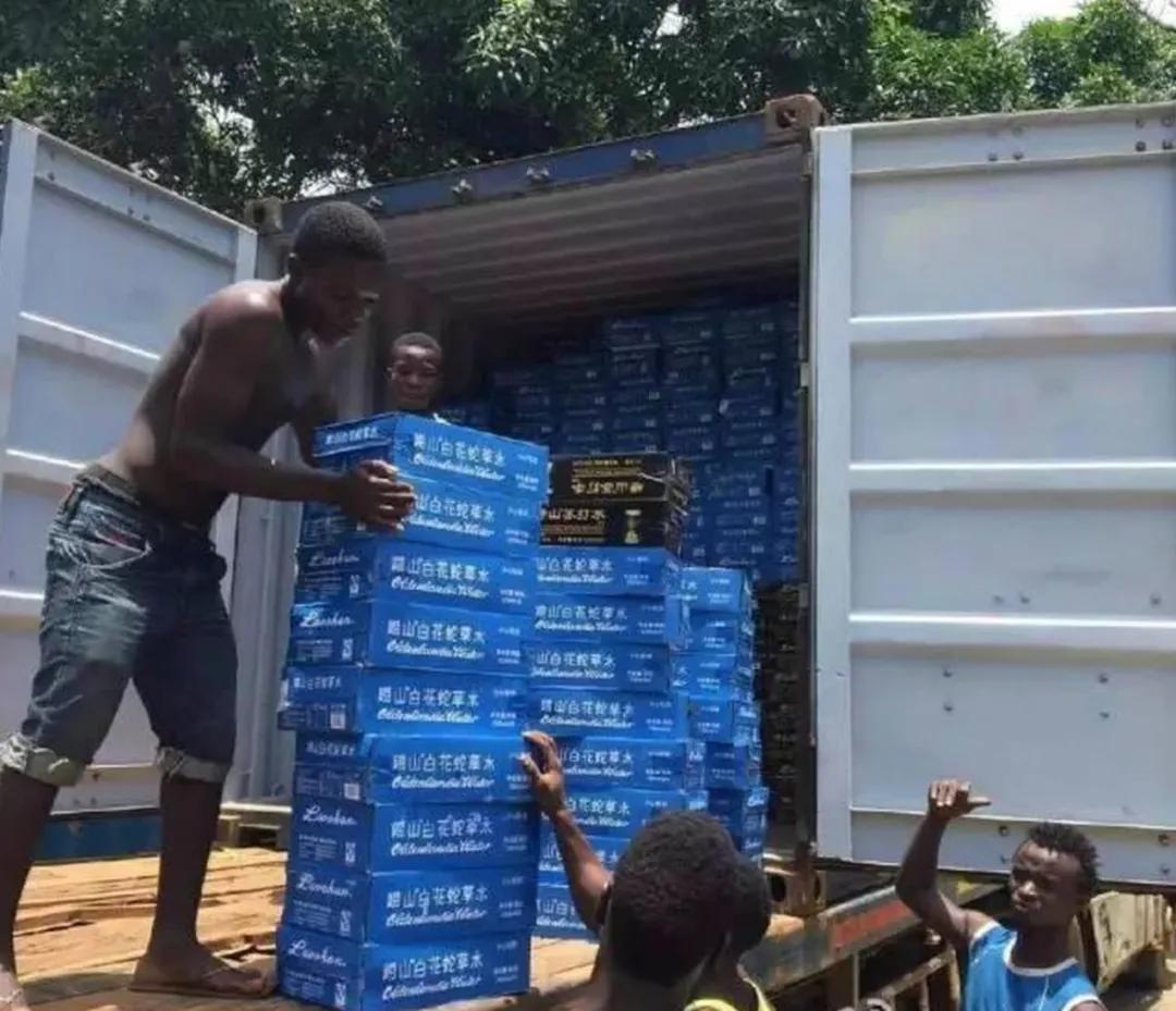 立秋都来了，可夏天的它们好难戒掉……