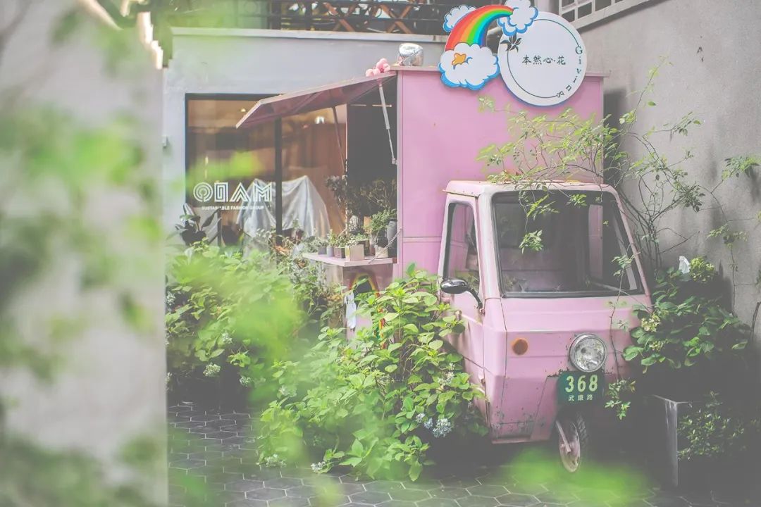 上海国庆小众旅行攻略路线图,上海出发国庆旅游攻略推荐