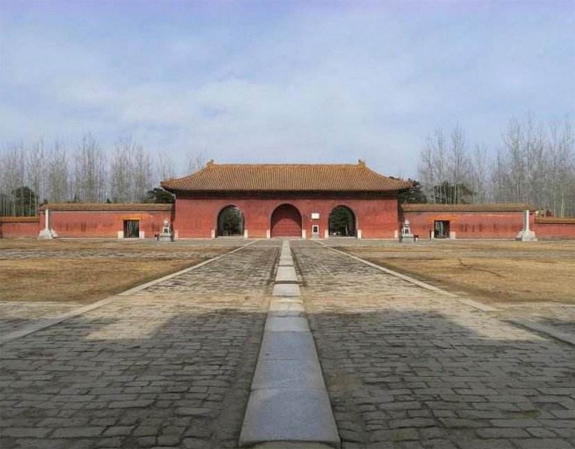 保定文旅惠民卡包括景点,河北保定旅游景点免费的最新通告