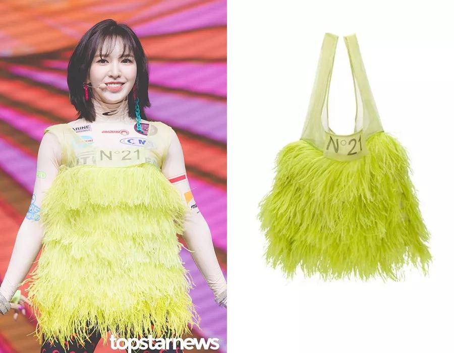 上万元的大牌衣服说剪就剪，这些明星的造型师还没被拉黑？