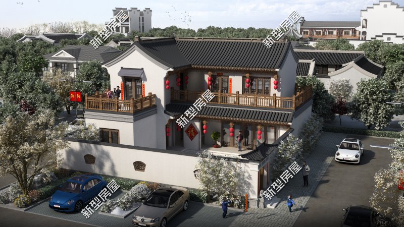 自建房楼板开裂墙体也有裂缝,自建房水泥墙体横向裂缝如何补救