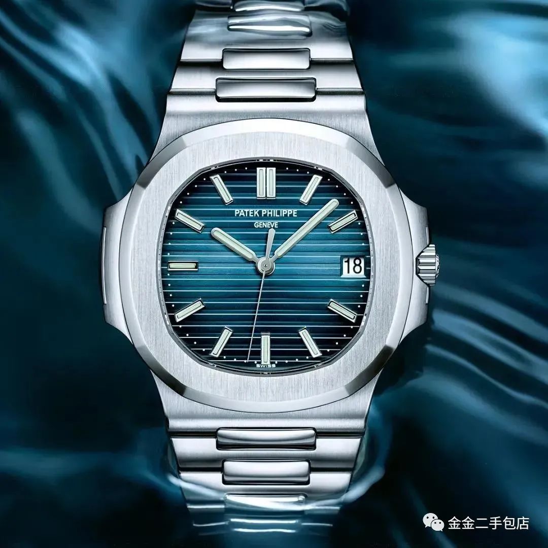 二手中古店价位,二手中古名牌值得买吗