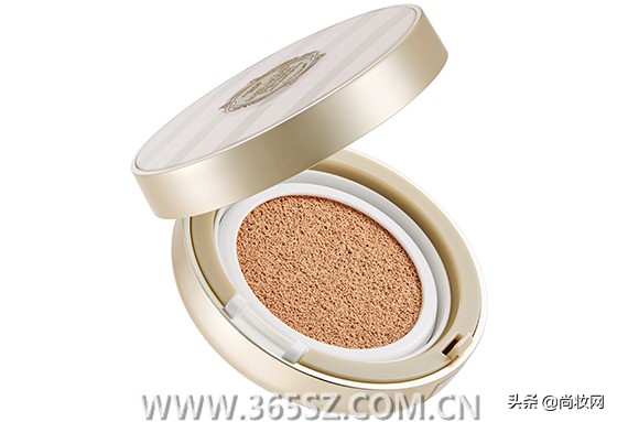 种草几款好用又实用的化妆品,好用的平价底妆推荐