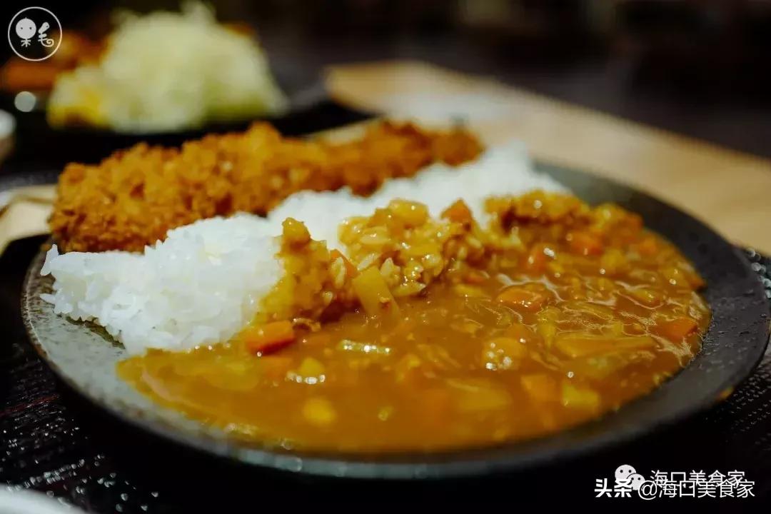 海口宝藏小馆,这是一家会火的宝藏小店