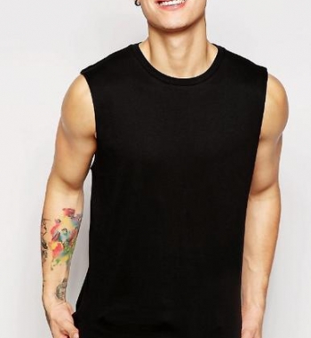 女生无法抵挡的男生穿搭,女士无法理解的男生穿搭