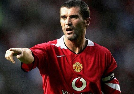 足坛各个队伍最佳11人,中国足坛史上最强的阵容揭晓