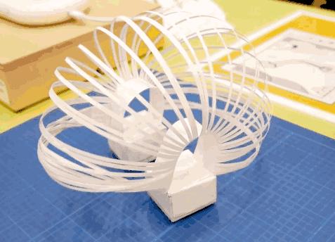 最适合孩子的三种高科技玩具,最适合孩子玩的智能玩具