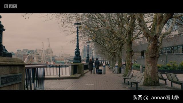 律师小白的挣扎：怎么就活成了自己讨厌的样子