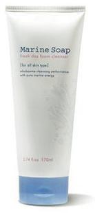 洗面奶推荐不挑肤质用什么,不伤脸温和的洗面奶怎么选