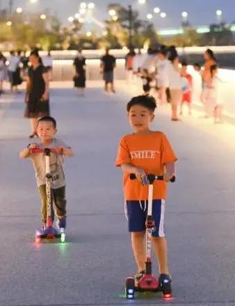 舟山：红色火种燎原千岛大地幸福之城温暖无数人心