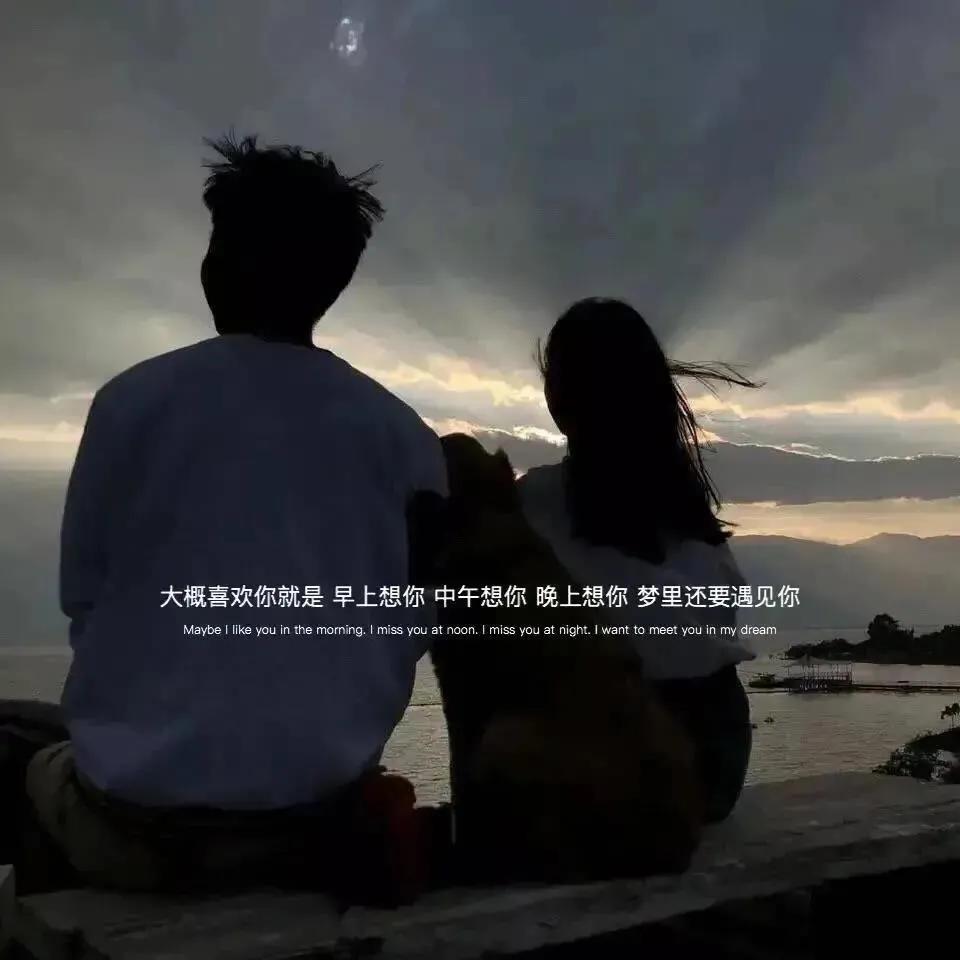 壁纸背景图片伤感,聊天背景壁纸图片伤感