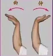 几个动作预防腱鞘炎(妈妈手),准妈妈必看