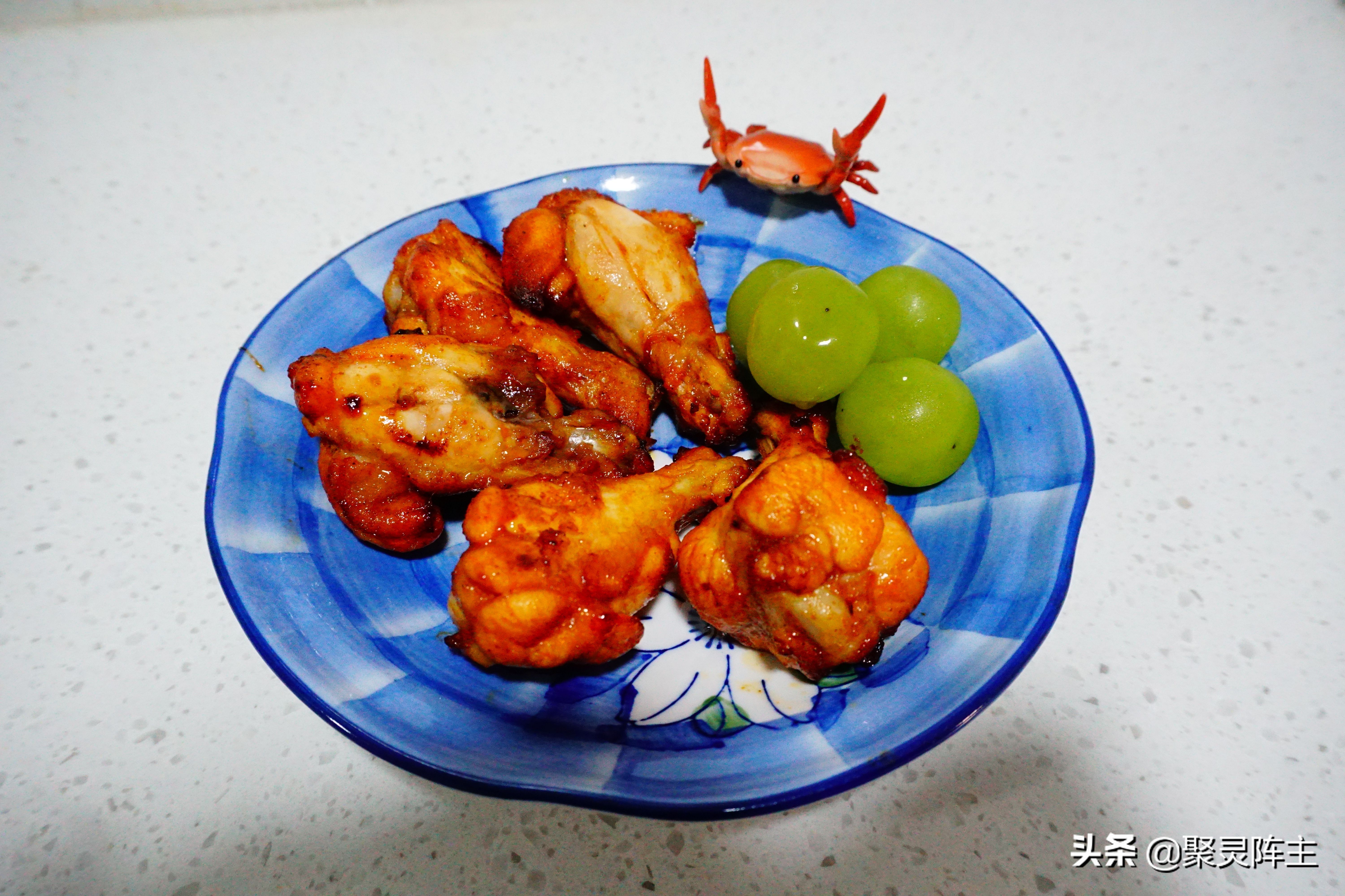 七彩叮当空气炸烤锅评测,七彩叮当和aca空气炸锅烤箱哪个好