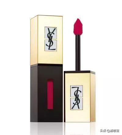 香港ysl口红官网价格表,ysl口红到底买哪一款