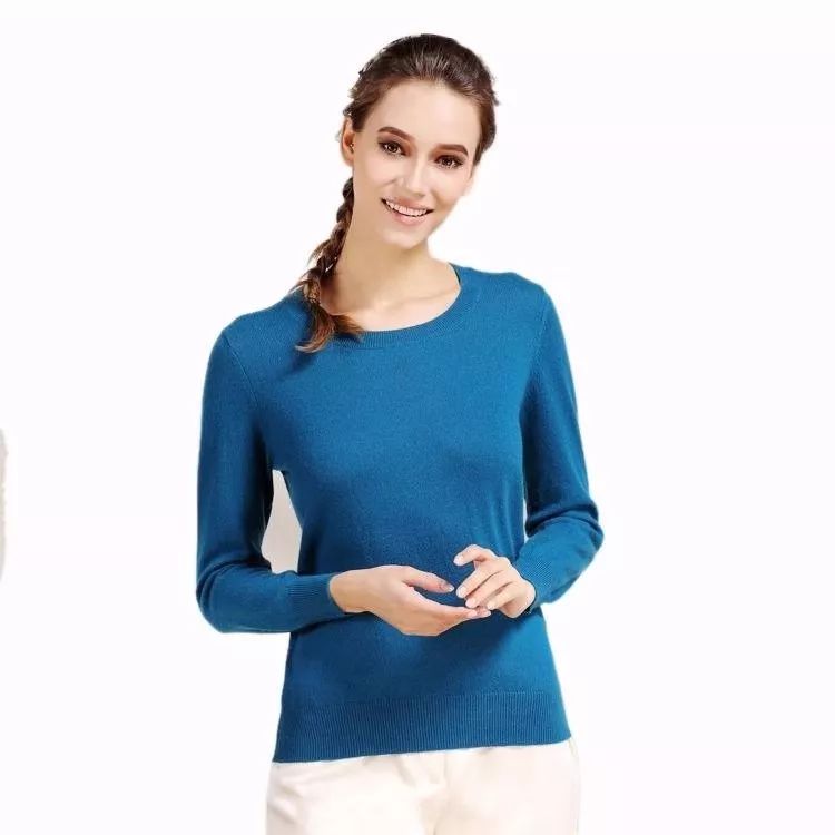 内蒙古鄂尔多斯羊绒展销会,内蒙古鄂尔多斯羊毛衫大展销