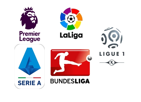 足坛十大倒霉蛋,世界上公认的倒霉蛋