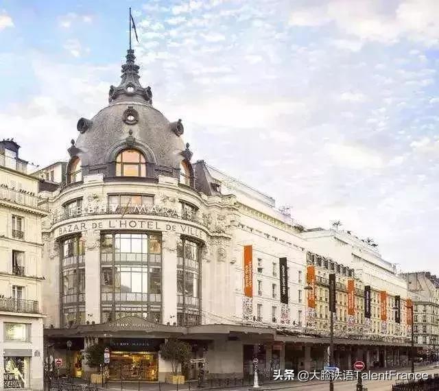 我在国内双11,你只能在法国看着我双11