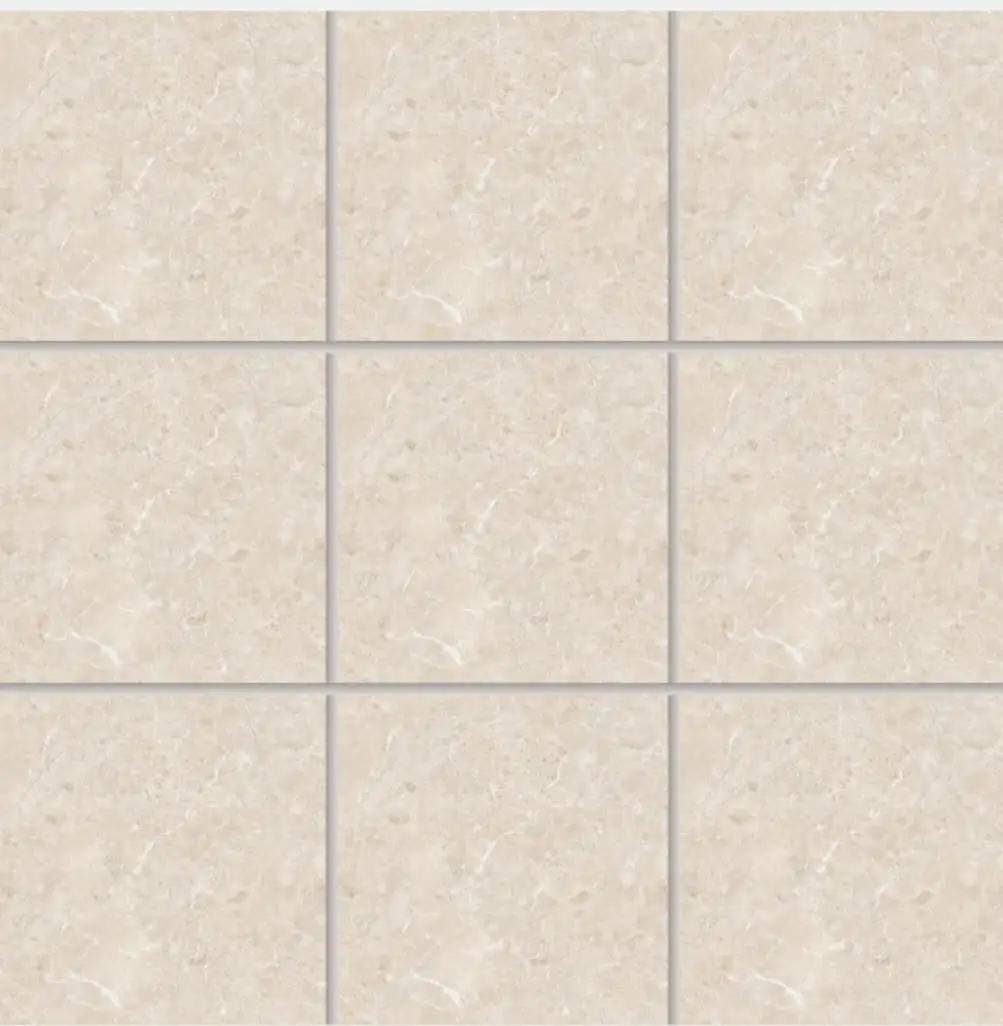 防水博士“拍了拍”你，这里有一款液体卷材上市啦