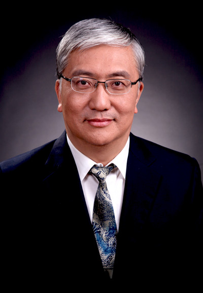 重磅|西苑医院脾胃病研究所唐旭东所长当选国际欧亚科学院院士