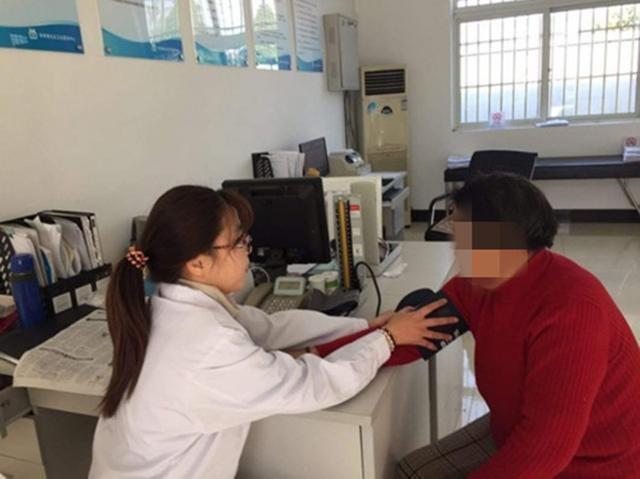 中国高血压防治指南推荐血压计,高血压患者家用血压计推荐