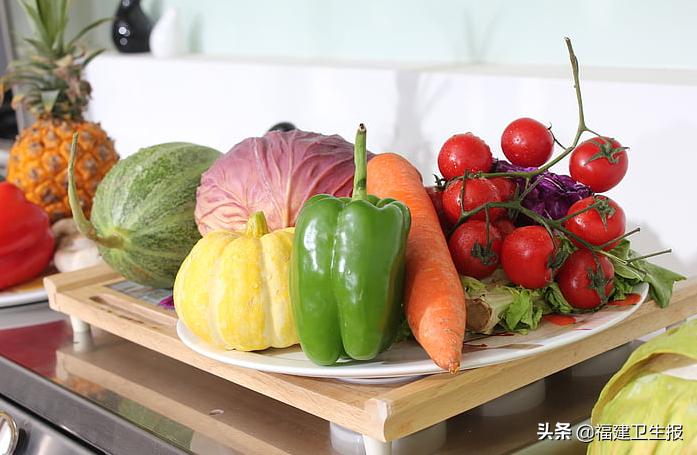 厦门6岁男童突然便血，竟是这类食物少吃了！医生：一天接诊三四名