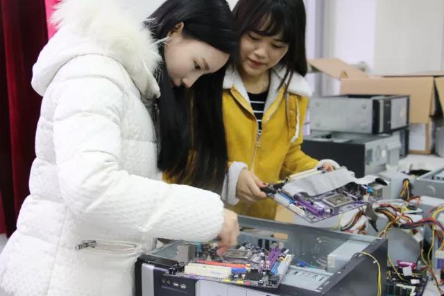 就业率超95和90,就业率95以上的学校