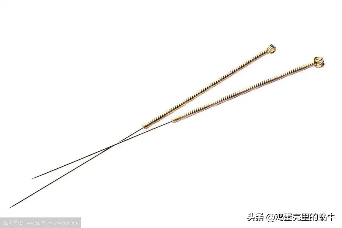 郑州星儿特殊儿童康复中心,星儿的康复训练家长该如何配合