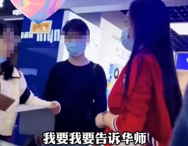 监考老师顺走学生,监考老师顺走学生ipad