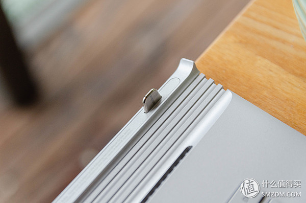 macbookpro与surfacebook2对比,macbookpro性能介绍