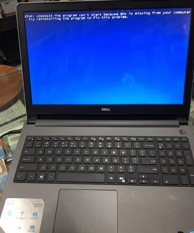 电脑系统都是怎么被用坏的?常见有五点,很多朋友都会犯第四点