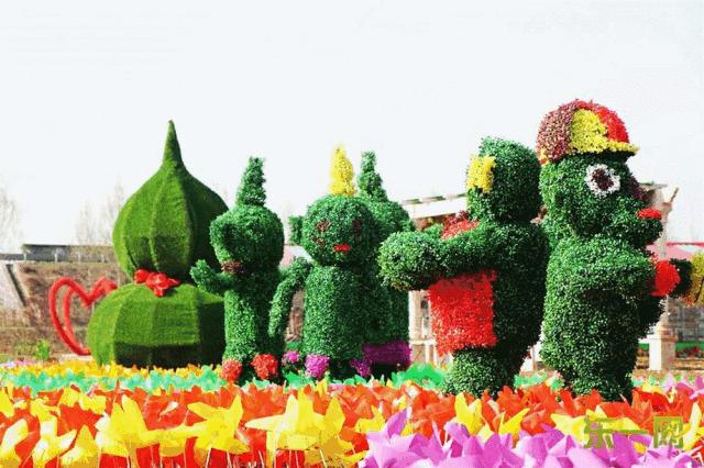 玩真人cs攻略,真人cs户外野战运动去哪玩