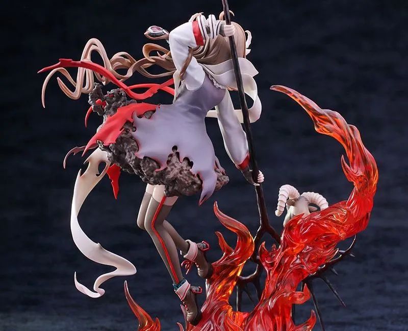 myethos手办怎么购买,国产之光有哪些