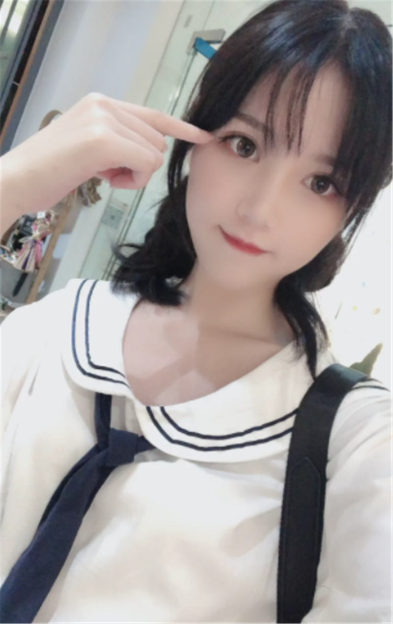 蔡萝莉合拍意外露脸,蔡萝莉婚纱照