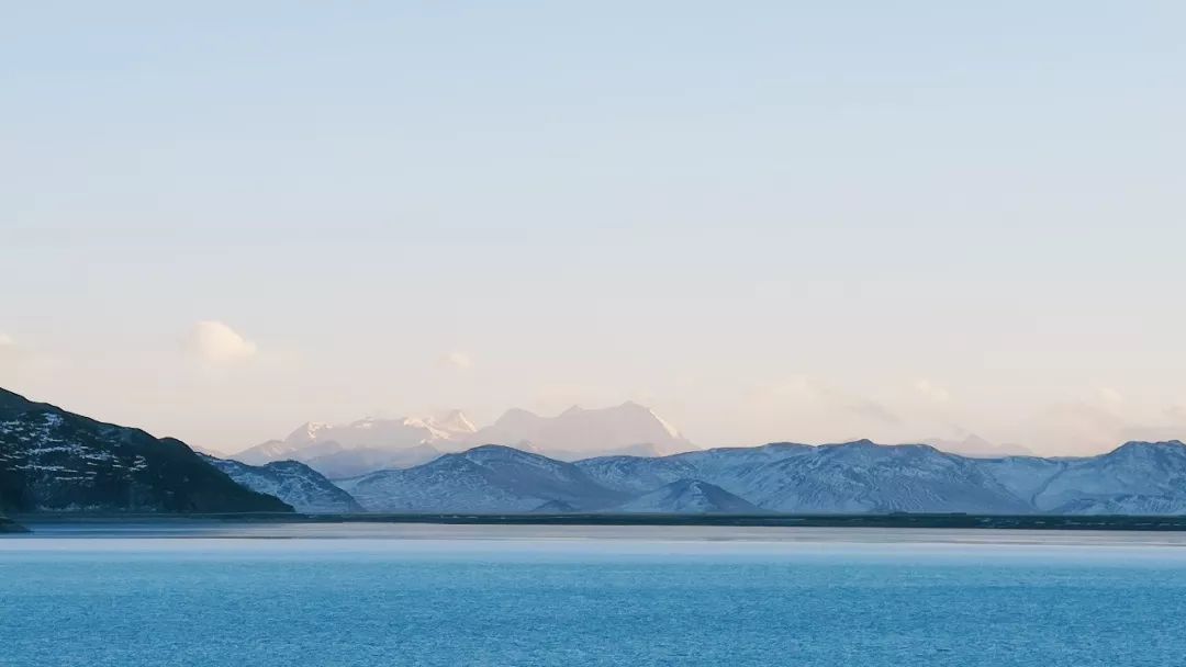 后期如何让照片更通透,后期如何修出动感的照片