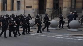 6月7日·上海要闻及抗击肺炎快报