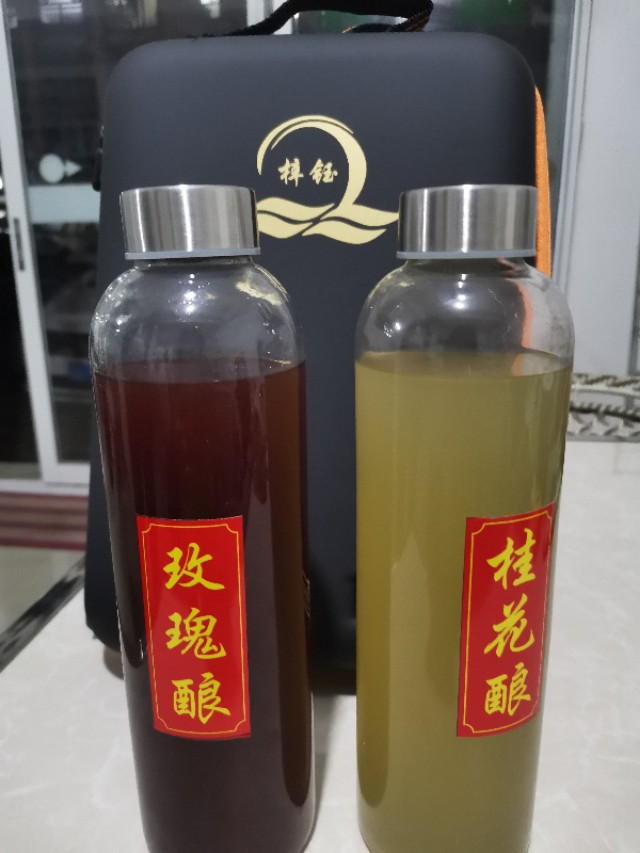 云南香格里拉的优质松茸,云南香格里拉德钦松茸