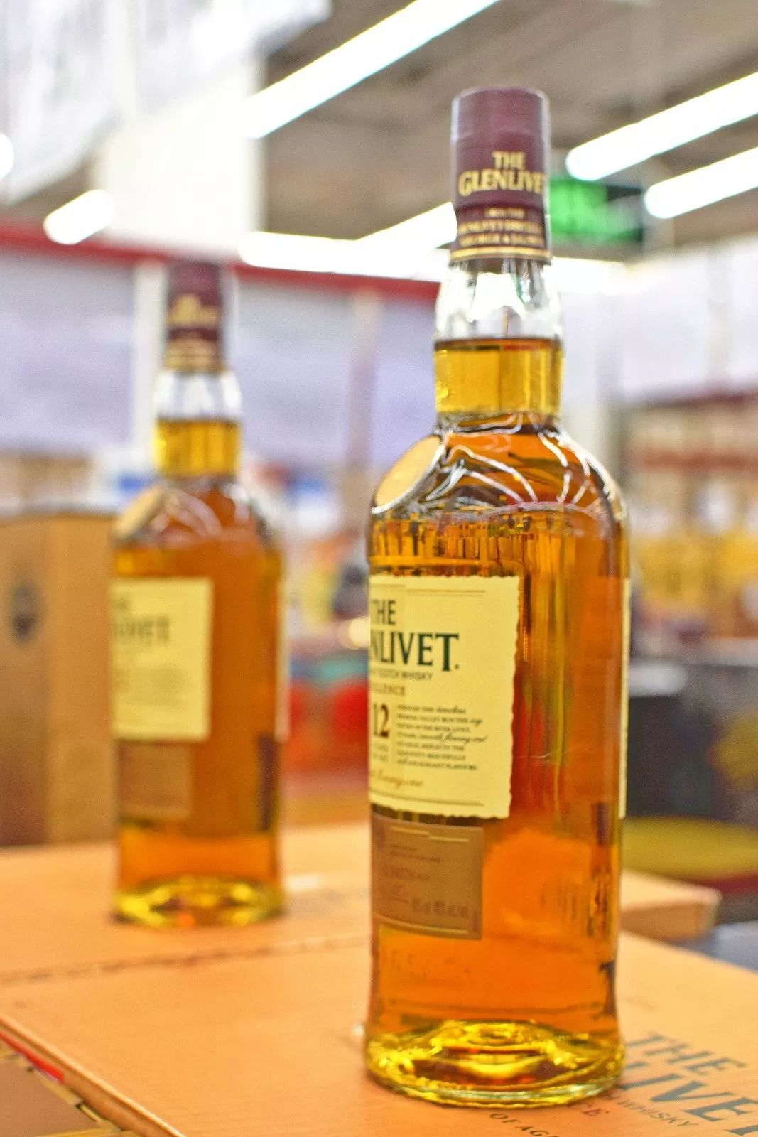 山姆新店活动码,山姆会员店宝藏单品