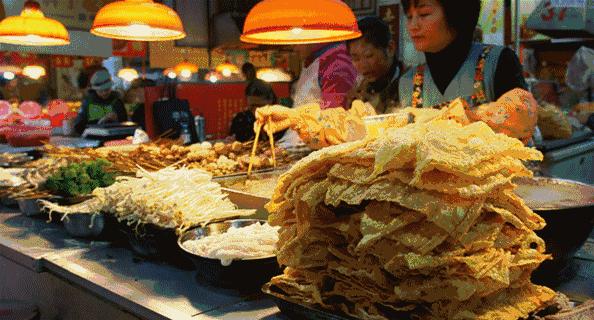太原市服装城视频,太原服装城的一条街