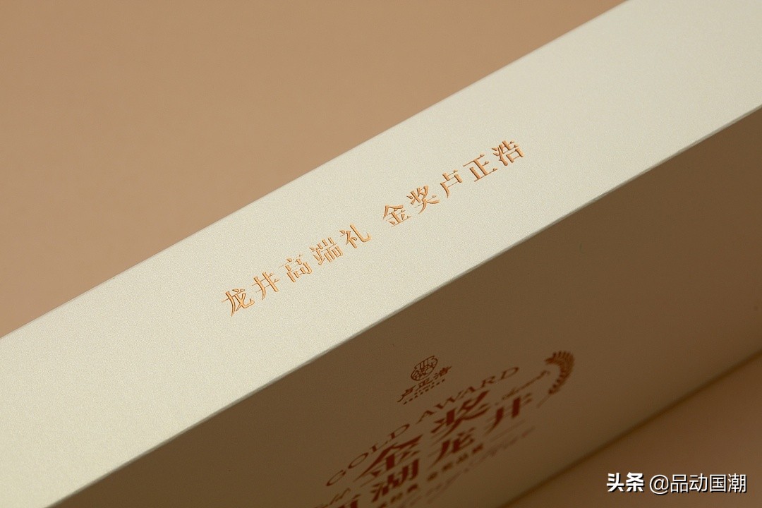 白娘子与小青潮汕,白娘子和小青亚运会