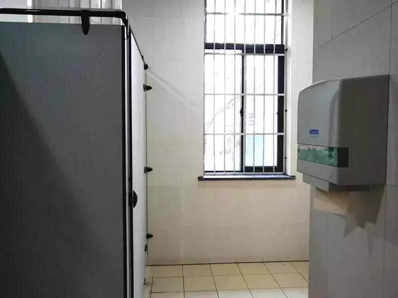 浙大发展很快,浙大为什么越来越强