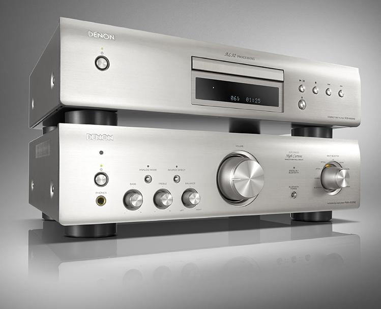 天龙音响叫醒耳朵，和哥哥们一起披荆斩棘